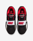 کتونی روزمره کفش مردانه LeBron XXI "Prime 93" برند Nike (نایک)