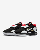 کتونی روزمره کفش مردانه LeBron XXI "Prime 93" برند Nike (نایک)