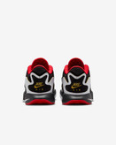کتونی روزمره کفش مردانه LeBron XXI "Prime 93" برند Nike (نایک)
