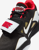 کتونی روزمره کفش مردانه LeBron XXI "Prime 93" برند Nike (نایک)