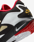 کتونی روزمره کفش مردانه LeBron XXI "Prime 93" برند Nike (نایک)