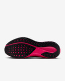 کتونی روزمره کفش مردانه Nike Pegasus 41 برند Nike (نایک)