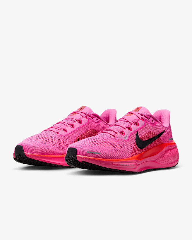 کتونی روزمره کفش مردانه Nike Pegasus 41 برند Nike (نایک)
