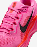 کتونی روزمره کفش مردانه Nike Pegasus 41 برند Nike (نایک)