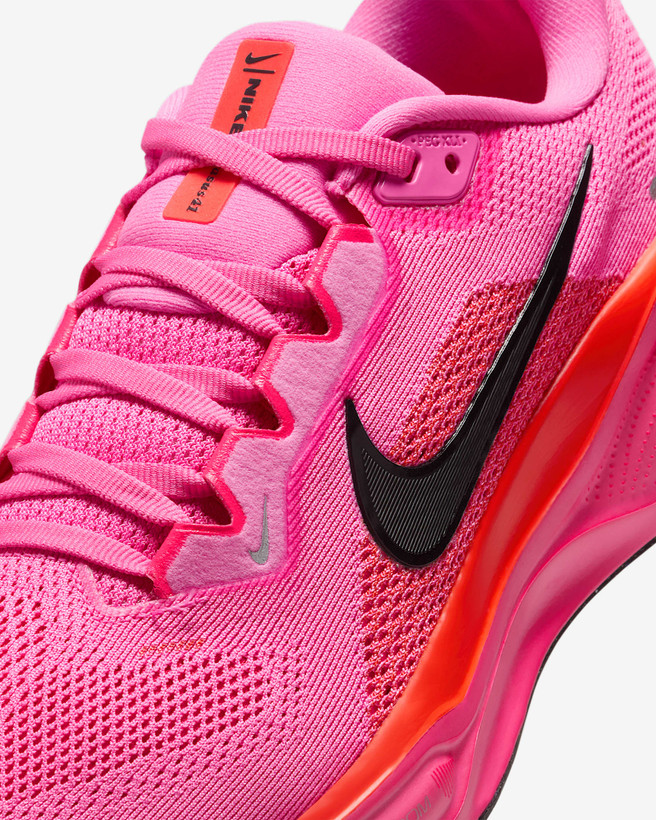 کتونی روزمره کفش مردانه Nike Pegasus 41 برند Nike (نایک)