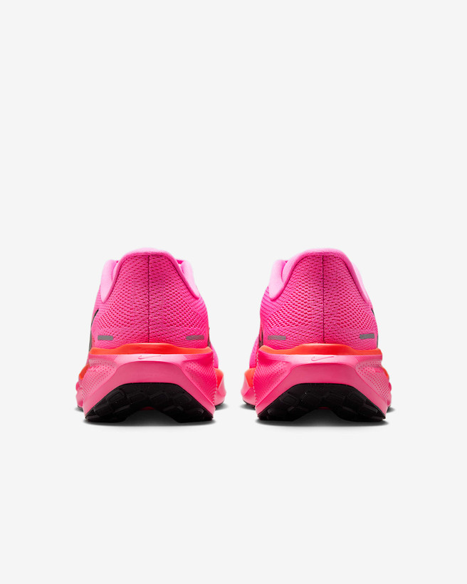 کتونی روزمره کفش مردانه Nike Pegasus 41 برند Nike (نایک)