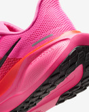 کتونی روزمره کفش مردانه Nike Pegasus 41 برند Nike (نایک)