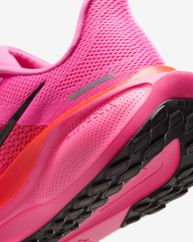 کتونی روزمره کفش مردانه Nike Pegasus 41 برند Nike (نایک)