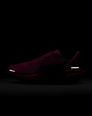 کتونی روزمره کفش مردانه Nike Pegasus 41 برند Nike (نایک)