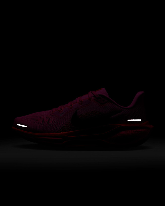 کتونی روزمره کفش مردانه Nike Pegasus 41 برند Nike (نایک)