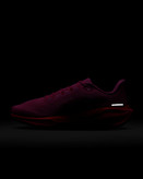 کتونی روزمره کفش مردانه Nike Pegasus 41 برند Nike (نایک)