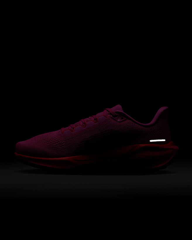 کتونی روزمره کفش مردانه Nike Pegasus 41 برند Nike (نایک)