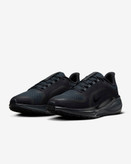 کتونی روزمره کفش مردانه Nike Pegasus 41 GORE-TEX برند Nike (نایک)