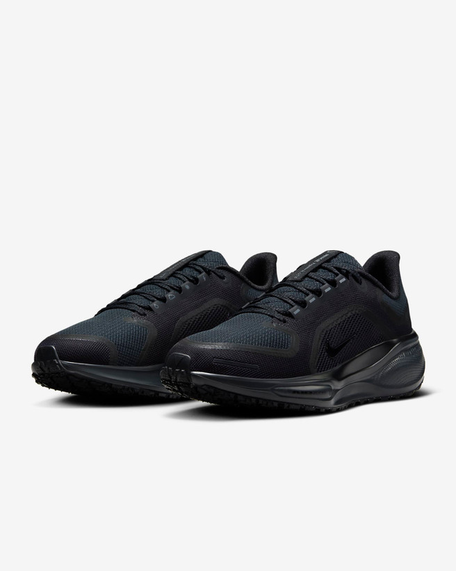 کتونی روزمره کفش مردانه Nike Pegasus 41 GORE-TEX برند Nike (نایک)