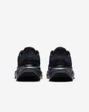 کتونی روزمره کفش مردانه Nike Pegasus 41 GORE-TEX برند Nike (نایک)