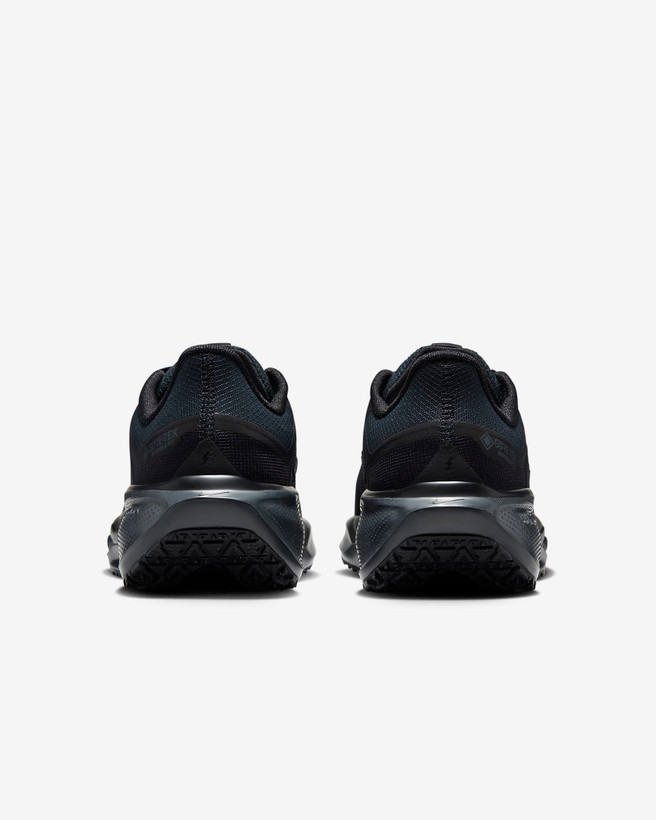 کتونی روزمره کفش مردانه Nike Pegasus 41 GORE-TEX برند Nike (نایک)