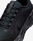 کتونی روزمره کفش مردانه Nike Pegasus 41 GORE-TEX برند Nike (نایک)