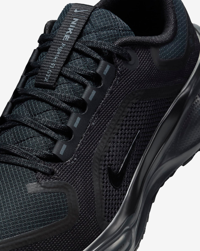 کتونی روزمره کفش مردانه Nike Pegasus 41 GORE-TEX برند Nike (نایک)