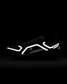 کتونی روزمره کفش مردانه Nike Pegasus 41 GORE-TEX برند Nike (نایک)