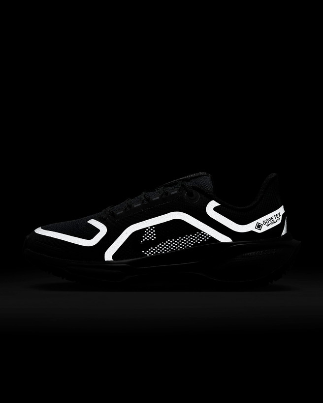 کتونی روزمره کفش مردانه Nike Pegasus 41 GORE-TEX برند Nike (نایک)