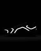 کتونی روزمره کفش مردانه Nike Pegasus 41 GORE-TEX برند Nike (نایک)