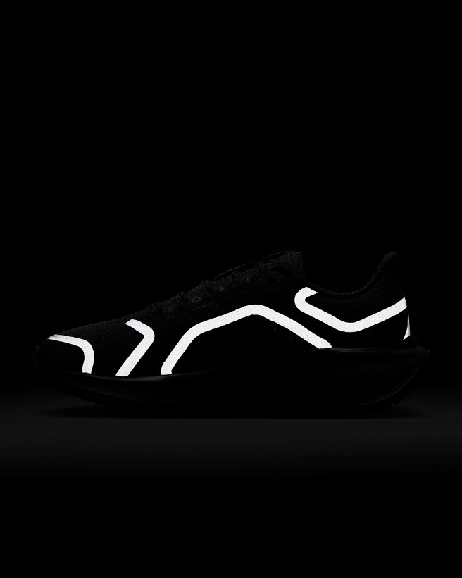 کتونی روزمره کفش مردانه Nike Pegasus 41 GORE-TEX برند Nike (نایک)