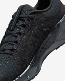 کتونی روزمره کفش مردانه Nike Pegasus 41 GORE-TEX برند Nike (نایک)