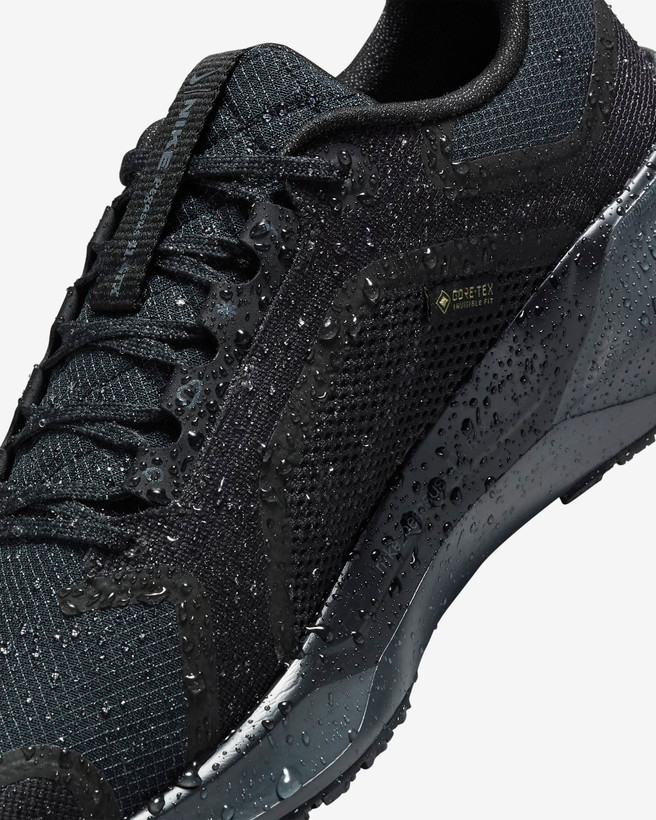 کتونی روزمره کفش مردانه Nike Pegasus 41 GORE-TEX برند Nike (نایک)