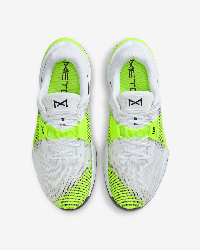 کتونی روزمره کفش مردانه Nike Metcon 10 برند Nike (نایک)