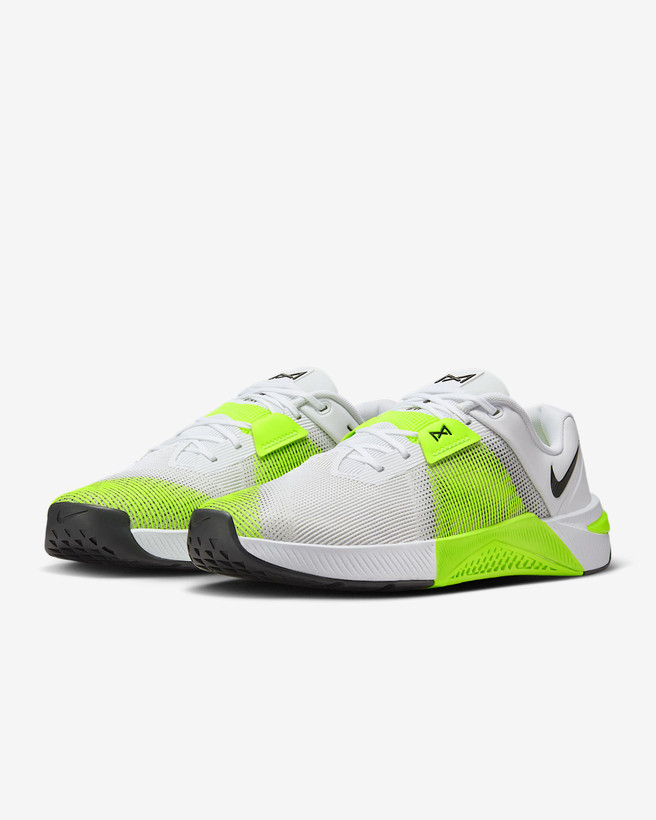 کتونی روزمره کفش مردانه Nike Metcon 10 برند Nike (نایک)