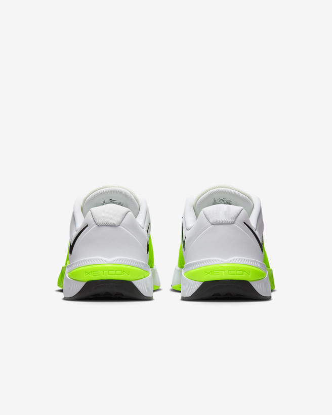 کتونی روزمره کفش مردانه Nike Metcon 10 برند Nike (نایک)
