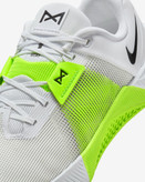 کتونی روزمره کفش مردانه Nike Metcon 10 برند Nike (نایک)