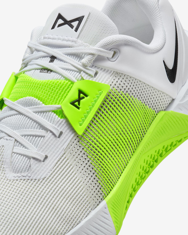 کتونی روزمره کفش مردانه Nike Metcon 10 برند Nike (نایک)