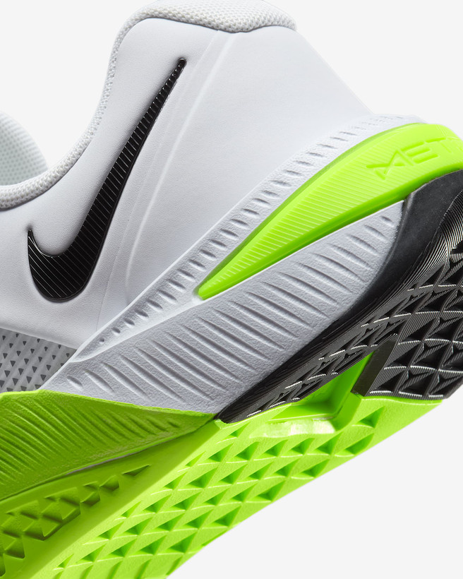 کتونی روزمره کفش مردانه Nike Metcon 10 برند Nike (نایک)