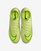 زرد