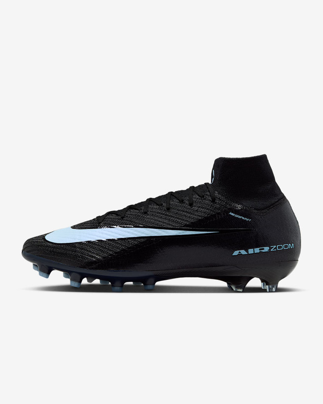 کتونی روزمره کفش مردانه Nike Mercurial Superfly 10 Elite برند Nike (نایک)