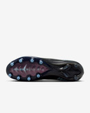 کتونی روزمره کفش مردانه Nike Mercurial Superfly 10 Elite برند Nike (نایک)