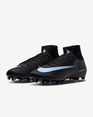 کتونی روزمره کفش مردانه Nike Mercurial Superfly 10 Elite برند Nike (نایک)