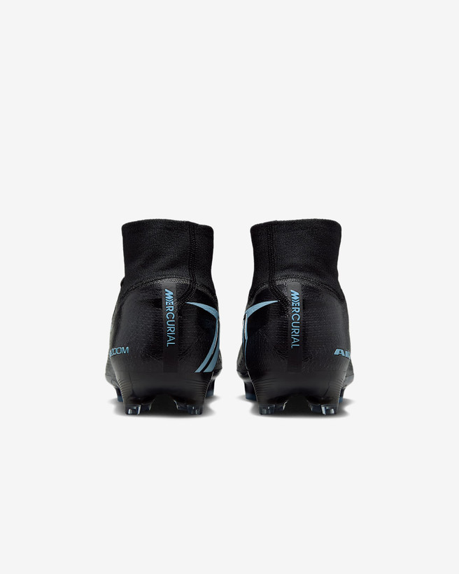 کتونی روزمره کفش مردانه Nike Mercurial Superfly 10 Elite برند Nike (نایک)