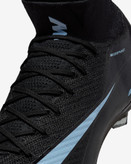 کتونی روزمره کفش مردانه Nike Mercurial Superfly 10 Elite برند Nike (نایک)