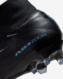 کتونی روزمره کفش مردانه Nike Mercurial Superfly 10 Elite برند Nike (نایک)