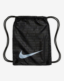 کتونی روزمره کفش مردانه Nike Mercurial Superfly 10 Elite برند Nike (نایک)