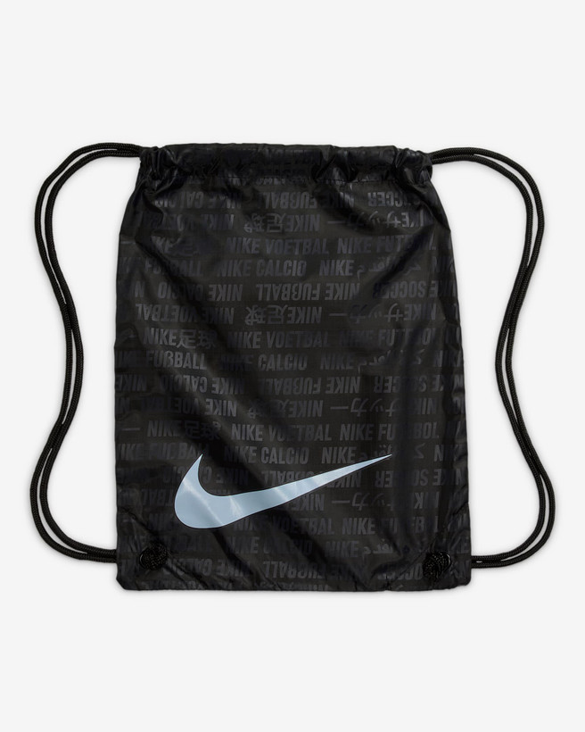 کتونی روزمره کفش مردانه Nike Mercurial Superfly 10 Elite برند Nike (نایک)