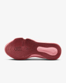 کتونی روزمره کفش مردانه Nike G.T. Hustle 3 برند Nike (نایک)