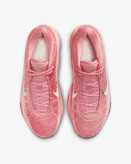 کتونی روزمره کفش مردانه Nike G.T. Hustle 3 برند Nike (نایک)