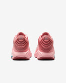 کتونی روزمره کفش مردانه Nike G.T. Hustle 3 برند Nike (نایک)