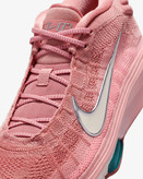 کتونی روزمره کفش مردانه Nike G.T. Hustle 3 برند Nike (نایک)