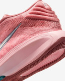 کتونی روزمره کفش مردانه Nike G.T. Hustle 3 برند Nike (نایک)