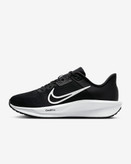 کتونی روزمره کفش مردانه Nike Quest 6 برند Nike (نایک)