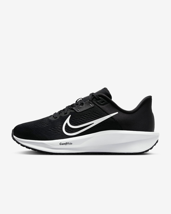 کتونی روزمره کفش مردانه Nike Quest 6 برند Nike (نایک)
